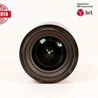 LAOWA FF II 12-24 F5.6 C-Dreamer (Sony)