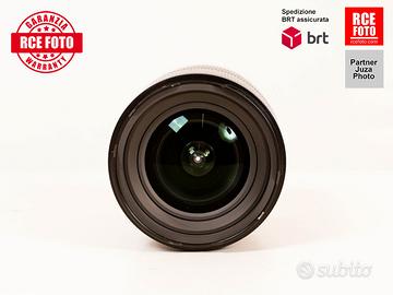 LAOWA FF II 12-24 F5.6 C-Dreamer (Sony)