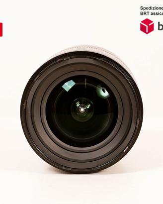 LAOWA FF II 12-24 F5.6 C-Dreamer (Sony)