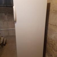 Congelatore a colonna