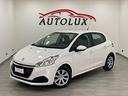 peugeot-208-van-bluehdi-5-porte-van-autocarro-2-po