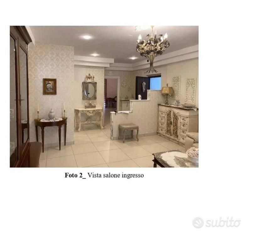 Appartamento – Pollena Trocchia, Rione Tartaglia, Napoli - Vista 2