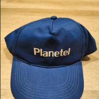 CAPPELLO CON VISIERA CAPPELLINO CAPPELLI BERRETTO
