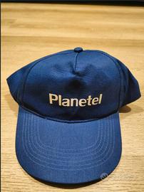 CAPPELLO CON VISIERA CAPPELLINO CAPPELLI BERRETTO