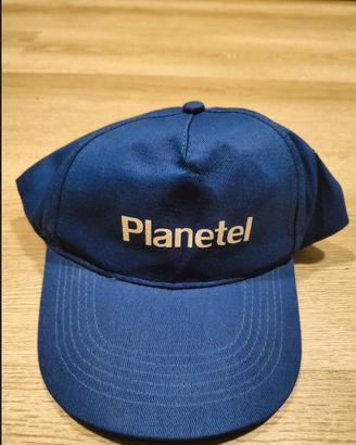 CAPPELLO CON VISIERA CAPPELLINO CAPPELLI BERRETTO