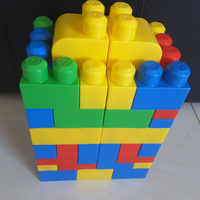 Mega bloks originale
