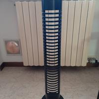 Porta cd/rastrelliera CD