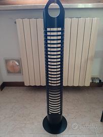 Porta cd/rastrelliera CD