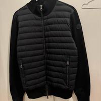 Moncler cardigan