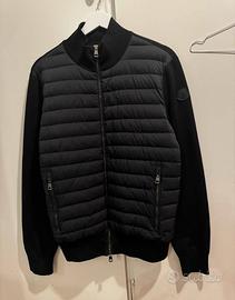 Moncler cardigan