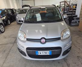 Fiat Panda 1.2 EasyPower Pop 2014