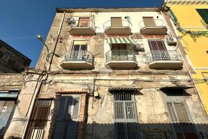 3 LOCALI A SAN GIORGIO A CREMANO