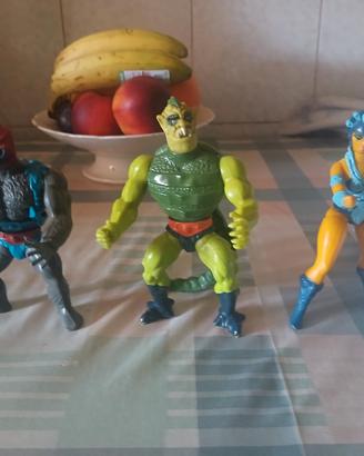 masters of the universe mattel leggi