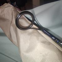 Canna da pesca Daiwa