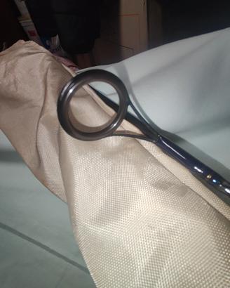 Canna da pesca Daiwa