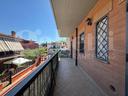 appartamento-marino-850-via-mbelfiorearg-