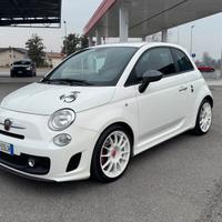 500 abarth