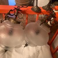 Lampadari