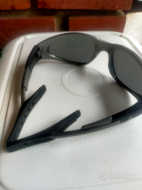 Occhiale da sole Space Club