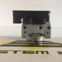 Centralina modulatore abs HONDA CTX1300
