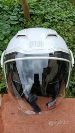 Casco Jet CGM