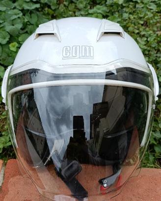 Casco Jet CGM