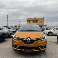 RENAULT Scenic Scénic dCi 8V 110 CV Energy Inten
