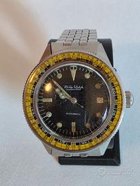 Philip Watch Caribbean 1000 Ref. 702 / 5292/68