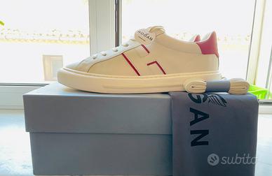 Scarpe Hogan