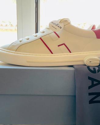 Scarpe Hogan
