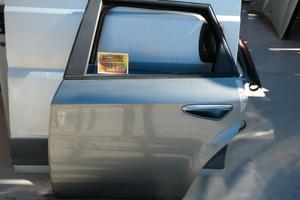Portiera posteriore sinistra ALFA ROMEO 159 SW