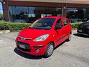 hyundai-i10-1-1-12v-bluedrive-gpl-active