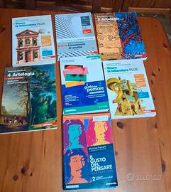 libri 