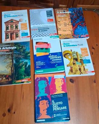 libri 