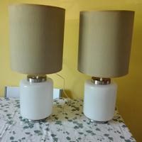 Reggiani  lampade design 