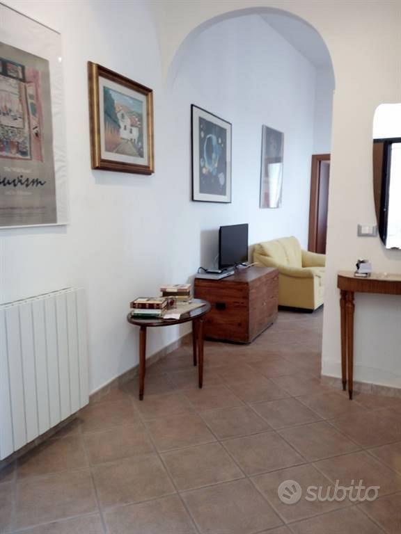 Appartamento – Tuscania, Viterbo - Vista 4
