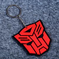 Portachiavi Transformers AUTOBOT