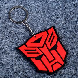 Portachiavi Transformers AUTOBOT