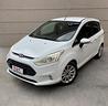 ford-b-max-1-0-benzina