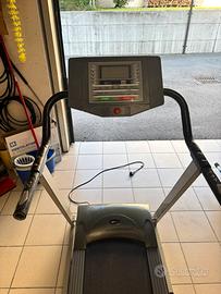 Tapis roullant