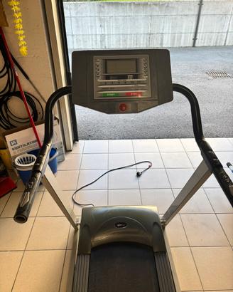 Tapis roullant