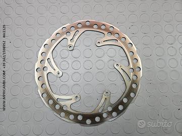 DISCO ANTERIORE KTM SXF 250 2005 2006 SX-F