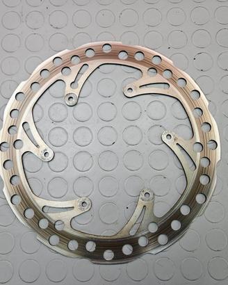 DISCO ANTERIORE KTM SXF 250 2005 2006 SX-F