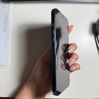 Iphone 12 pro max 512gb