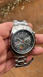 Orologio Sector Eco Energy 695