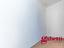 Immagine 29