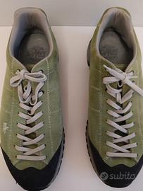 Scarpe trekking Lomer