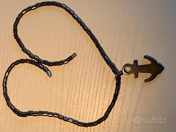 Stock di collane  - Tema Marittimo