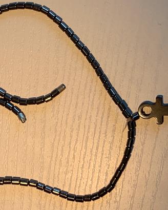 Stock di collane  - Tema Marittimo