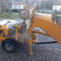 Pompa Sottofondi 220v